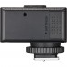 Godox iM30 Compact Flashgun Godox iM30 Compact Flashgun